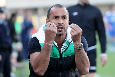 Γλυφάδα: Τα μυστικά του Λουτσιάνο