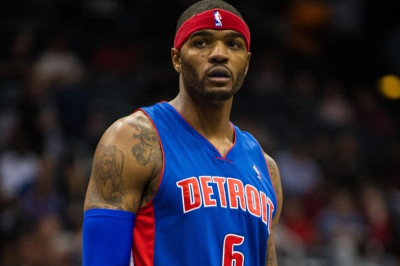 Ατλάντα Χοκς: «Γύρισαν» τον Σμιθ (video)