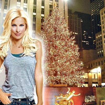 Δίνουν στη Μενεγάκη 25.000 ευρώ για μια...