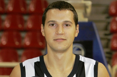 Βουτσίτσεβιτς: «Το 100% των δυνατοτήτων μας»