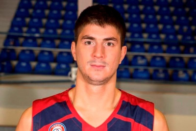 Γιαννακίδης: «Δύσκολη αποστολή με ΠΑΟΚ»