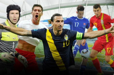 Το «ψώνιο», ο ακριβός και οι μεγάλοι απόντες! (photos+videos)