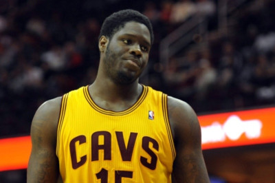 Κλίβελαντ Καβαλίερς: Αποδοκιμασίες στον Μπένετ