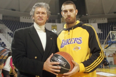 Άρης: «Απαιτητικοί οι φίλαθλοί του»