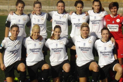 Γλυφάδα: Άκυρο το φιλικό