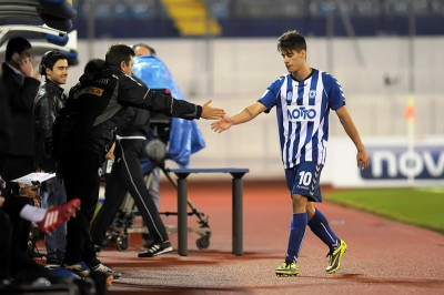 Καραγκούνης: «Άλλαξε η ψυχολογία μας»