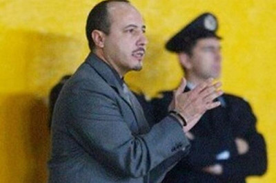 Μαρούσι: Τέλος στο αρνητικό σερί