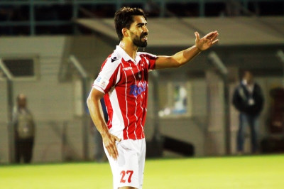 Φαΐσκα: «Αξίζαμε κάτι θετικό»