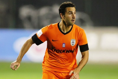 Λόπεθ: «Σα να είναι τελικός»