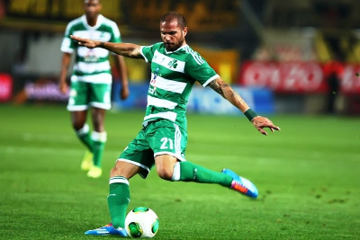 Νάνο: «Ο Ρομπέρτο Κάρλος και ο στόχος της οικογένειας»