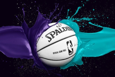 Σάρλοτ Μπόμπκατς: Παραδοσιακά χρώματα για… Χόρνετς