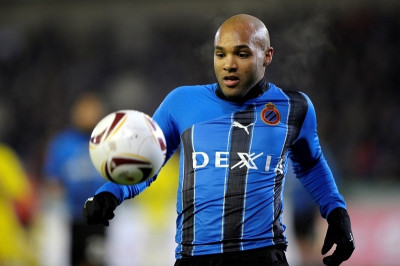 Παναιτωλικός: Δοκιμάζει Νταλμά!