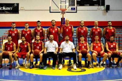 2ος Όμιλος Νότου: Στην παράταση ο Ίκαρος Ν.Σ.