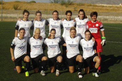 Γλυφάδα: Ευχές στην Καλλίστη