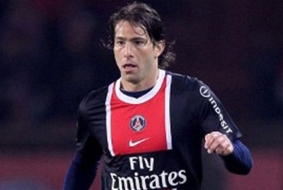 Μάξουελ: «Φοβερή ποιότητα ο Μήτρογλου»