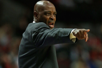 Μιλγουόκι Μπακς: Αηδίασε ο Ντρου