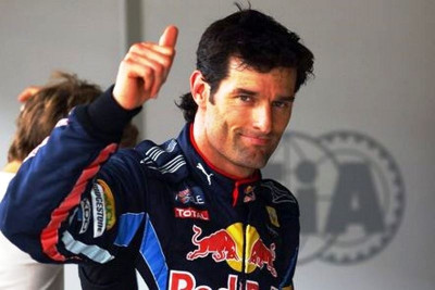 Γουέμπερ: «Φεύγω ανακουφισμένος»