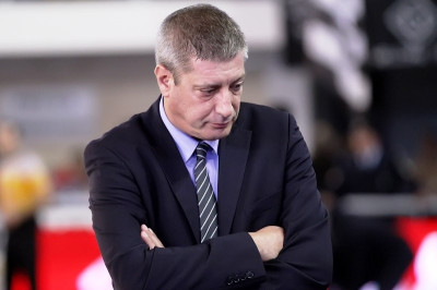 Διαφωνούν με Φραγκιά!