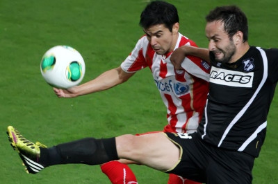 ΟΦΗ: Χωρίς τους τραυματίες