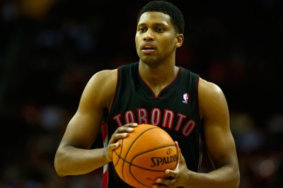 Τορόντο Ράπτορς: Μισεί τη στατιστική ο Γκέι