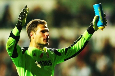 Μάντσεστερ Σίτι: Σε πρώτο πλάνο ο Μπέγκοβιτς