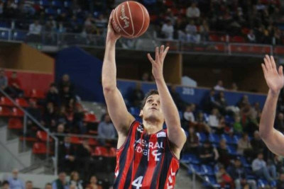 Μαϊνόλντι: «Εντελώς διαφορετικοί από ό,τι στην Κύπρο»