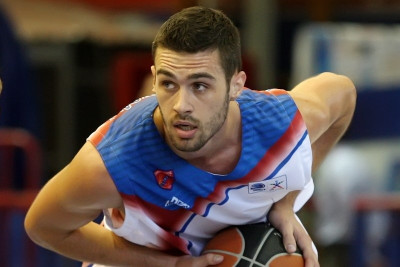 Αθανασούλας: «Μεγάλο βήμα πρόκρισης»