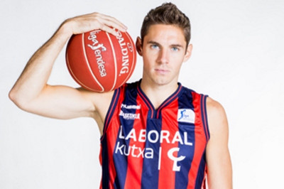 Λαμποράλ Κούτσα: Προπονείται ο Κοζέρ