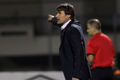 Λεβαδειακός: Το «χρυσό» μηδέν στην άμυνα