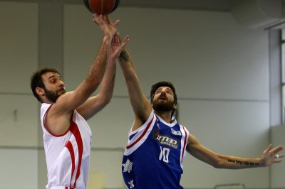 Θέμα στο Δ.Σ. ο Γκαγκαλούδης!