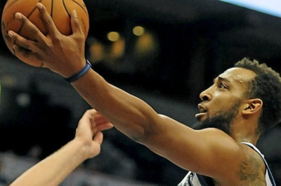 Μινεσότα Τίμπεργουλφς: Ξεφορτώθηκαν Ουίλιαμς και επίσημα…