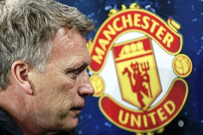 Μόγιες: «Η καλύτερή μας εμφάνιση»