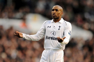 Στο Τορόντο ο Ντεφό