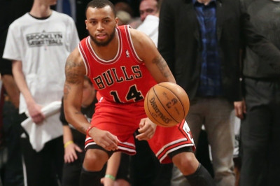 Μπουντιβέλνικ: «Έψησαν» τον Κουκ