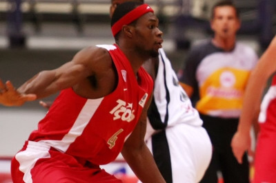 Ολυμπιακός: Καθησυχάστηκαν με Πέτγουεϊ