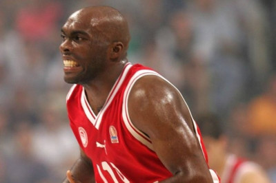 Ολυμπιακός - Γαλατάσαραϊ: Απειλούν οι πρώην «ερυθρόλευκοι» (photos)