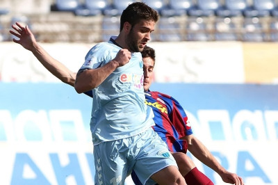 ΑΕΚ: Θέλει σαν… τρελός ο Βασιλείου