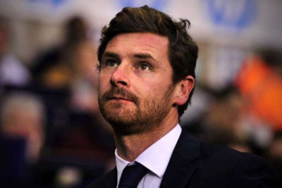 Βίλας Μπόας: «Δεν με ενδιαφέρουν τα σενάρια αποχώρησης»