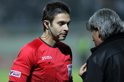 Super League: Σπάθας στους Ζωσιμάδες, Δημητρόπουλος στον Πειραιά