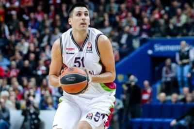 Μπιέλιτσα στο Onsports: «Όλα περνούν από τον Διαμαντίδη» (photos+videos)