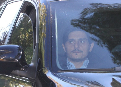 Παναθηναϊκός: Το μέγεθος και η βιωσιμότητα του χρέους καθορίζουν τις εξελίξεις