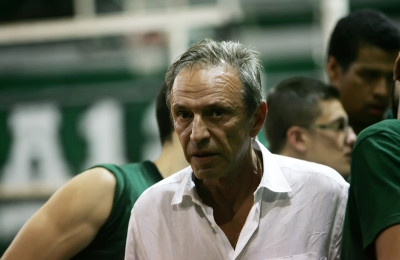 Λάιος: «Ο Γκάλιτς άλλαξε τον Παναθηναϊκό» (photos)