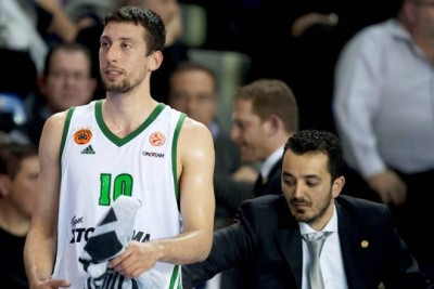 Βόβορας: «Είναι θέμα μυαλού»