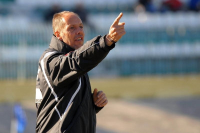 Ηρακλής Ψαχνών: Κόντρα στον αρχιτέκτονα των επιτυχιών του