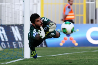 ΑΕΚ: Μήνες εξελίξεων ο Δεκέμβρης και ο Γενάρης