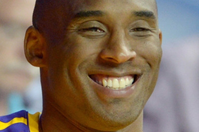 Λος Άντζελες Λέικερς: Αλλαγμένος επιστρέφει ο Κόμπι