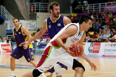 Λαμποράλ Κούτσα: «Επικίνδυνος» για τον Παναθηναϊκό ο Μπιέλιτσα (photos+video)