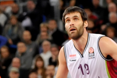 Σαν Εμετέριο: «Ο Παναθηναϊκός τα έχει όλα για να πάει καλά»