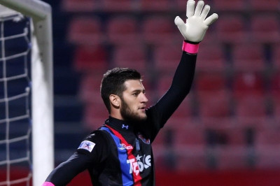 Πανιώνιος: Με Γιαννακόπουλο κόντρα στους Ακρίτες