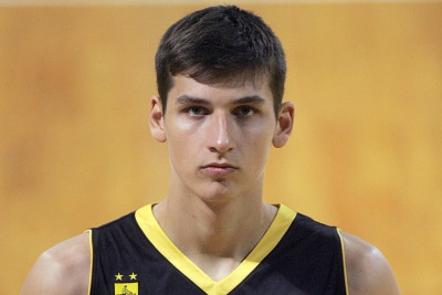 Μήτογλου: «Έπαιξαν ρόλο η εμπειρία και το ταλέντο»